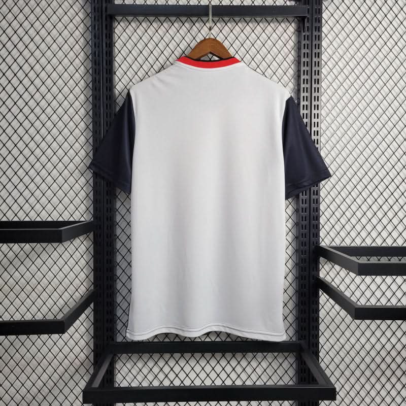 Japan Samurai Special Shirt - TheFutbolistaCloset