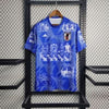 Japan Special Shirt