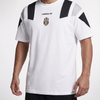 חולצת טי שרט יובנטוס 26/27 | Originals EQT