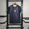 Lionel Messi Argentina Special Shirt