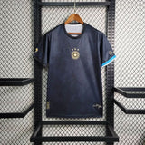 Lionel Messi Argentina Special Shirt - TheFutbolistaCloset