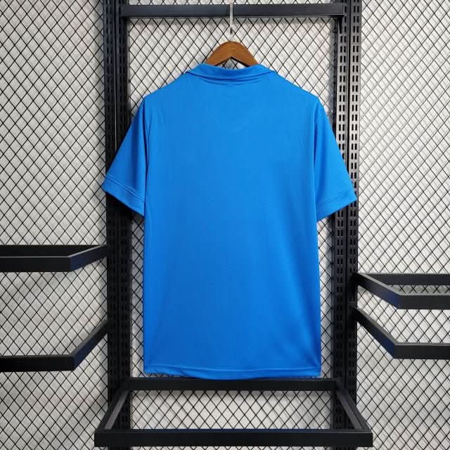 Napoli 88/89 Home Shirt - TheFutbolistaCloset