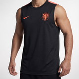 גופיית אימון נבחרת הולנד מונדיאל 2026 - TheFutbolistaCloset