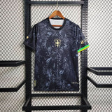 Neymar Jr. Brazil Special Shirt - TheFutbolistaCloset