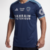חולצת משחק פריז FC בית 26/27