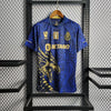 Porto 22/23 Special Dragon Shirt