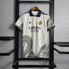 Real Madrid Special Dragon Shirt