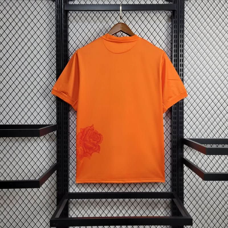 Real Madrid x Y3 GoalKeeper Special Shirt - TheFutbolistaCloset