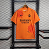 Real Madrid x Y3 GoalKeeper Special Shirt