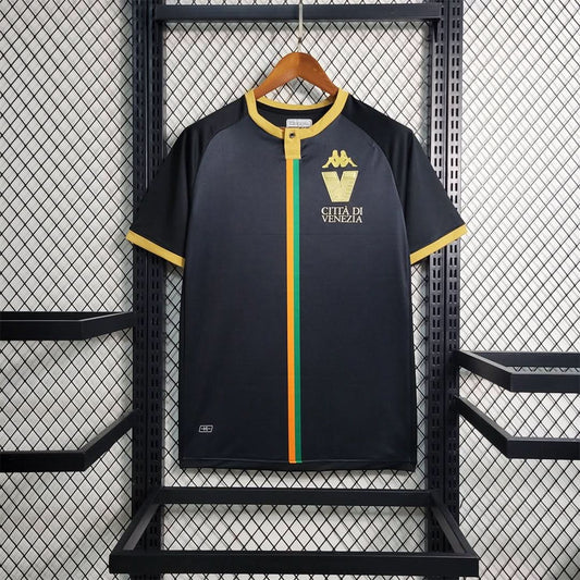 Venezia 23/24 Season Home Shirt - TheFutbolistaCloset
