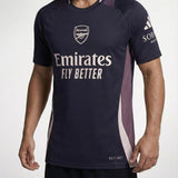חולצת אימון ארסנל 25/26 - TheFutbolistaCloset