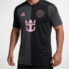 חולצת משחק רשמית אינטר מיאמי חוץ 25/26