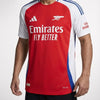 חולצת משחק רשמית ארסנל בית 24/25