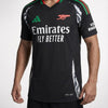 חולצת משחק רשמית ארסנל חוץ 24/25