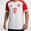חולצת משחק באיירן מינכן בית 23/24