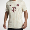 חולצת משחק רשמית באיירן מינכן שלישית 23/24