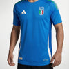 חולצת משחק רשמית בית נבחרת איטליה יורו 2024