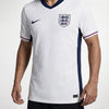חולצת משחק רשמית בית נבחרת אנגליה יורו 2024
