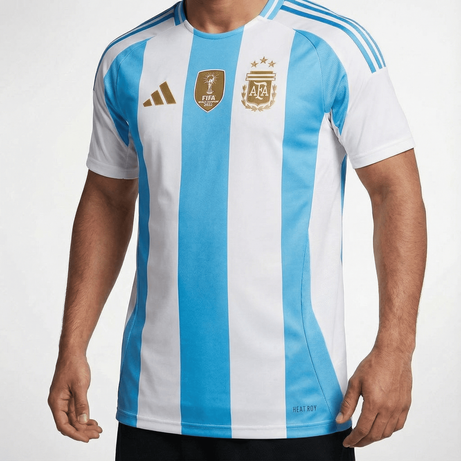 2024 TheFutbolistaCloset 2024-thefutbolistacloset