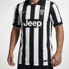 חולצת משחק רשמית יובנטוס בית 14/15