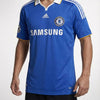 חולצת משחק רשמית צ׳לסי בית 08/09