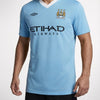 חולצת משחק מנצ׳סטר סיטי בית 11/12
