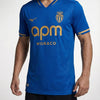 חולצת משחק מונאקו חוץ 25/26