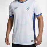 חולצת משחק רשמית נבחרת ישראל חוץ מוקדמות מונדיאל 2026