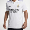 חולצת משחק רשמית ריאל מדריד בית 22/23