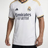 חולצת משחק רשמית ריאל מדריד בית 23/24