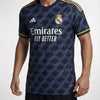 חולצת משחק רשמית ריאל מדריד חוץ 23/24